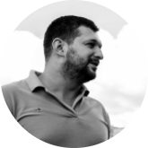 сертификат 1