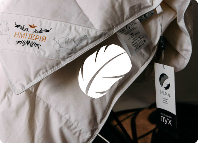 Производственная компания #SEO