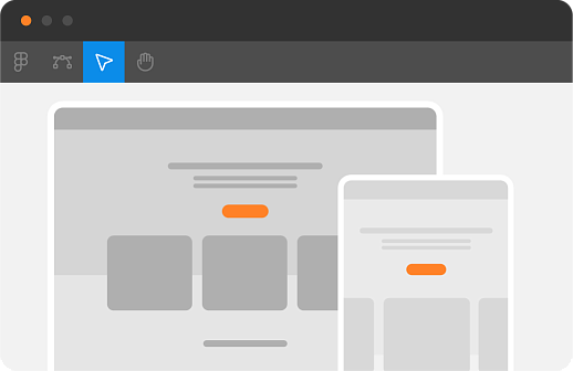 Веб-дизайн - веб-студия kvokka