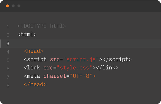 Разработка веб-сайтов - веб-студия kvokka 