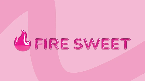 Крупнейший российский дистрибьютор кондитерской продукции