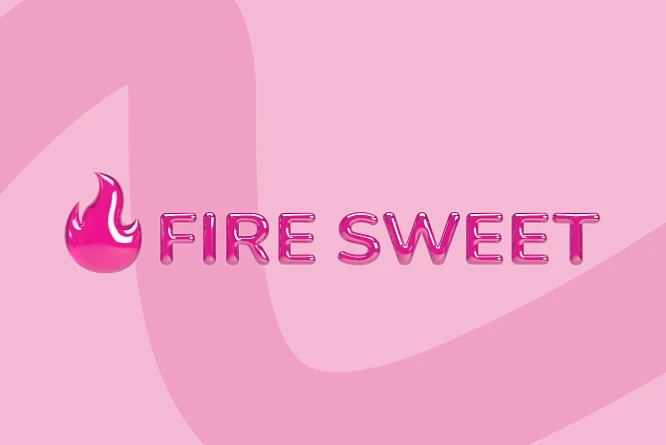 Крупнейший российский дистрибьютор кондитерской продукции