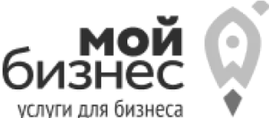 Мой бизнес
