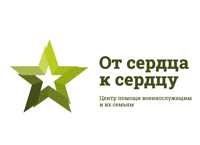 #Айдентика для АНО