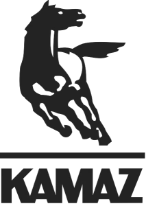 kamaz