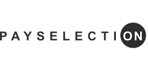 payselect