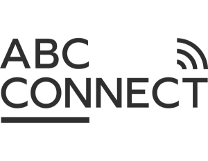 abcconnect