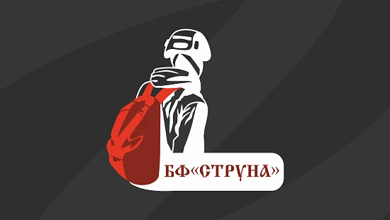 Благотворительный фонд Струна