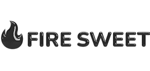 fire sweet