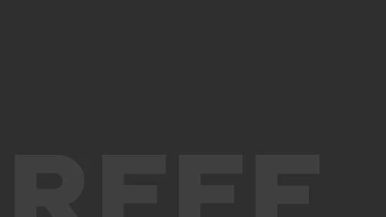 REEF. Технологии очистки сточных вод