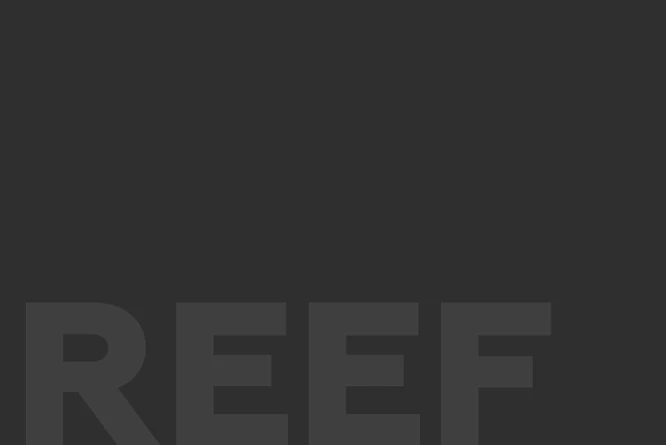 REEF. Технологии очистки сточных вод