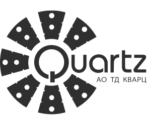 quartz