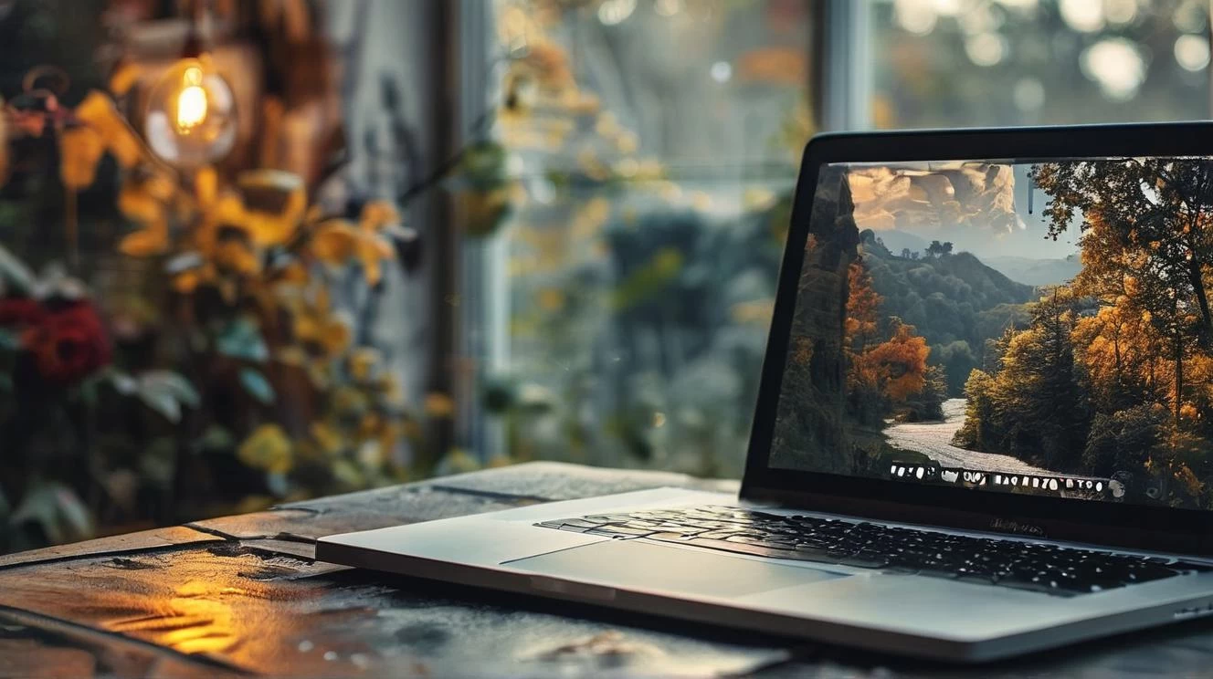 Зачем вообще нужен веб-дизайн бизнесу? - блог квокка