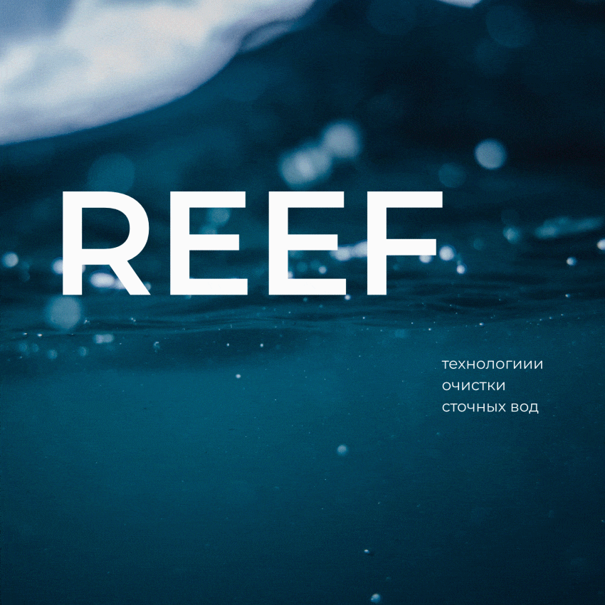  Веб-дизайн тренды 2023. Анимация и микро-взаимодействия в веб-дизайне - блог kvokka