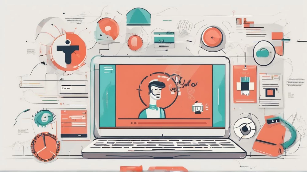 Удобство сайта для пользователей - kvokka.com