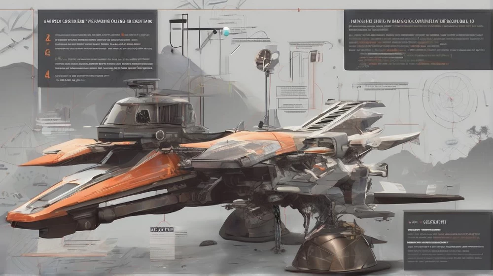 Адаптивный сайт - kvokka.com