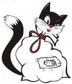 Что значит карточка товара - блог kvokka