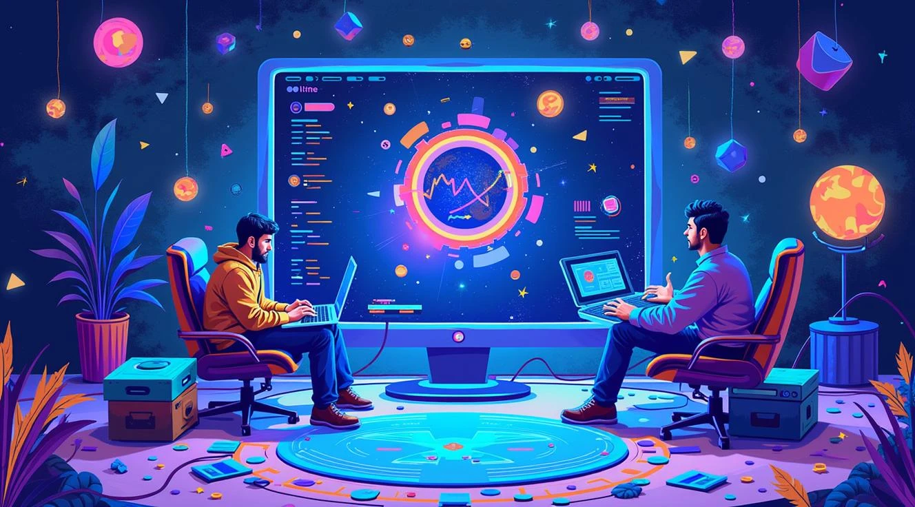 Разработка уникального торгового предложения стартапа - блог kvokka