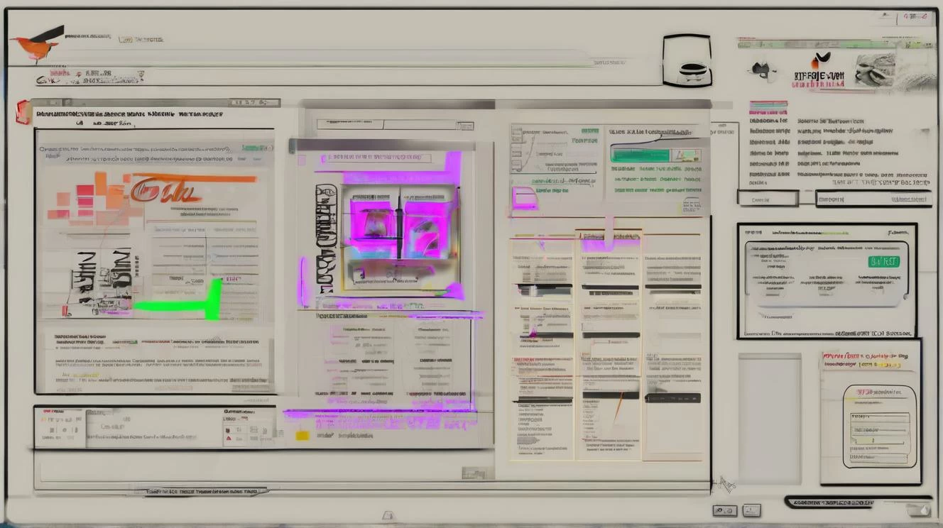 Тестирование веб-дизайна - блог kvokka.com