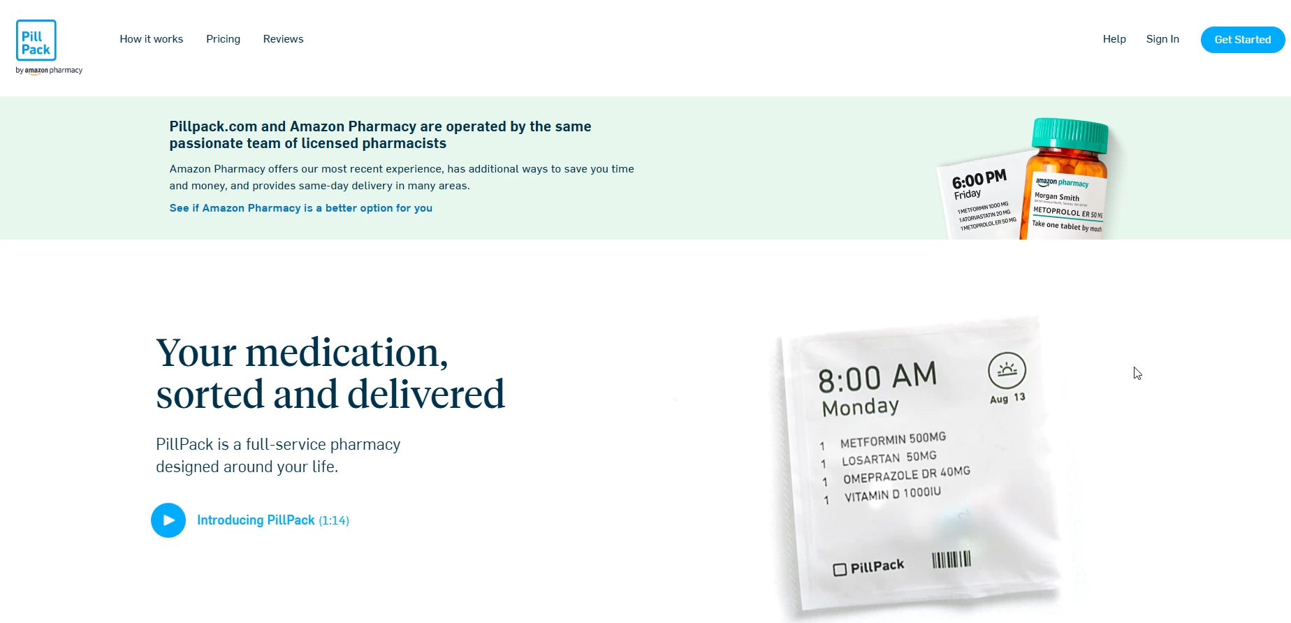 Примеры веб-дизайна - блог kvokka.com