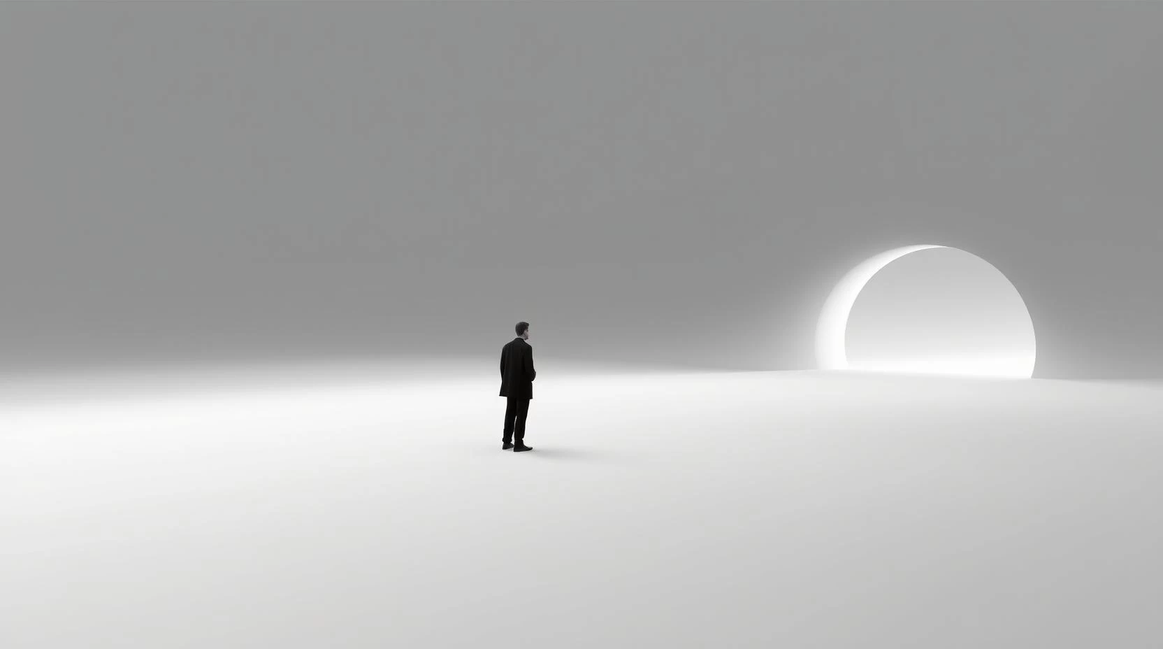 Виртуальная реальность в веб-дизайне - блог kvokka.com