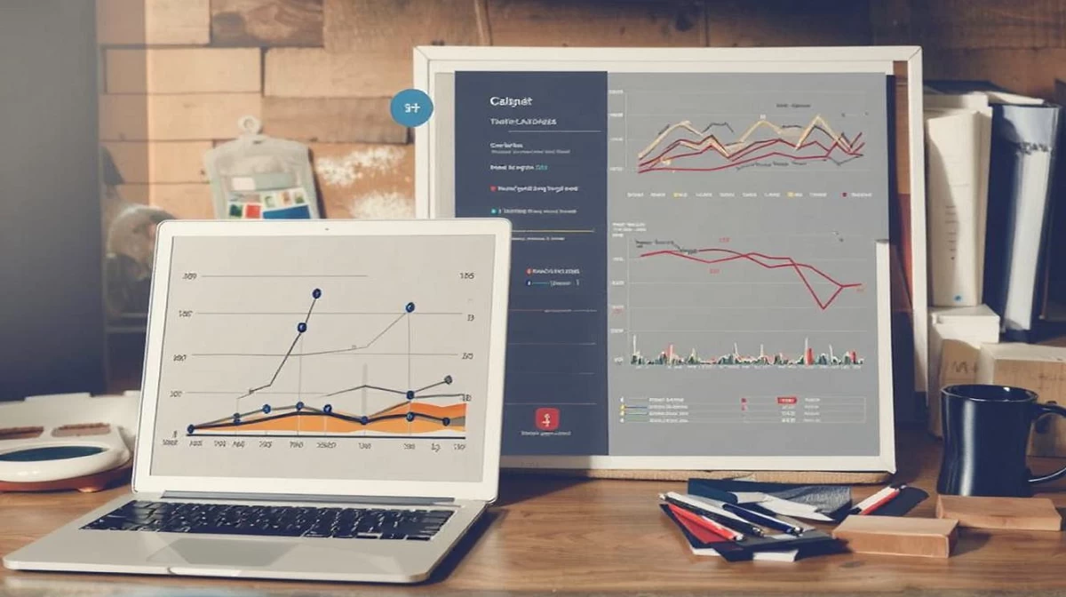 Что такое конверсия - kvokka.com