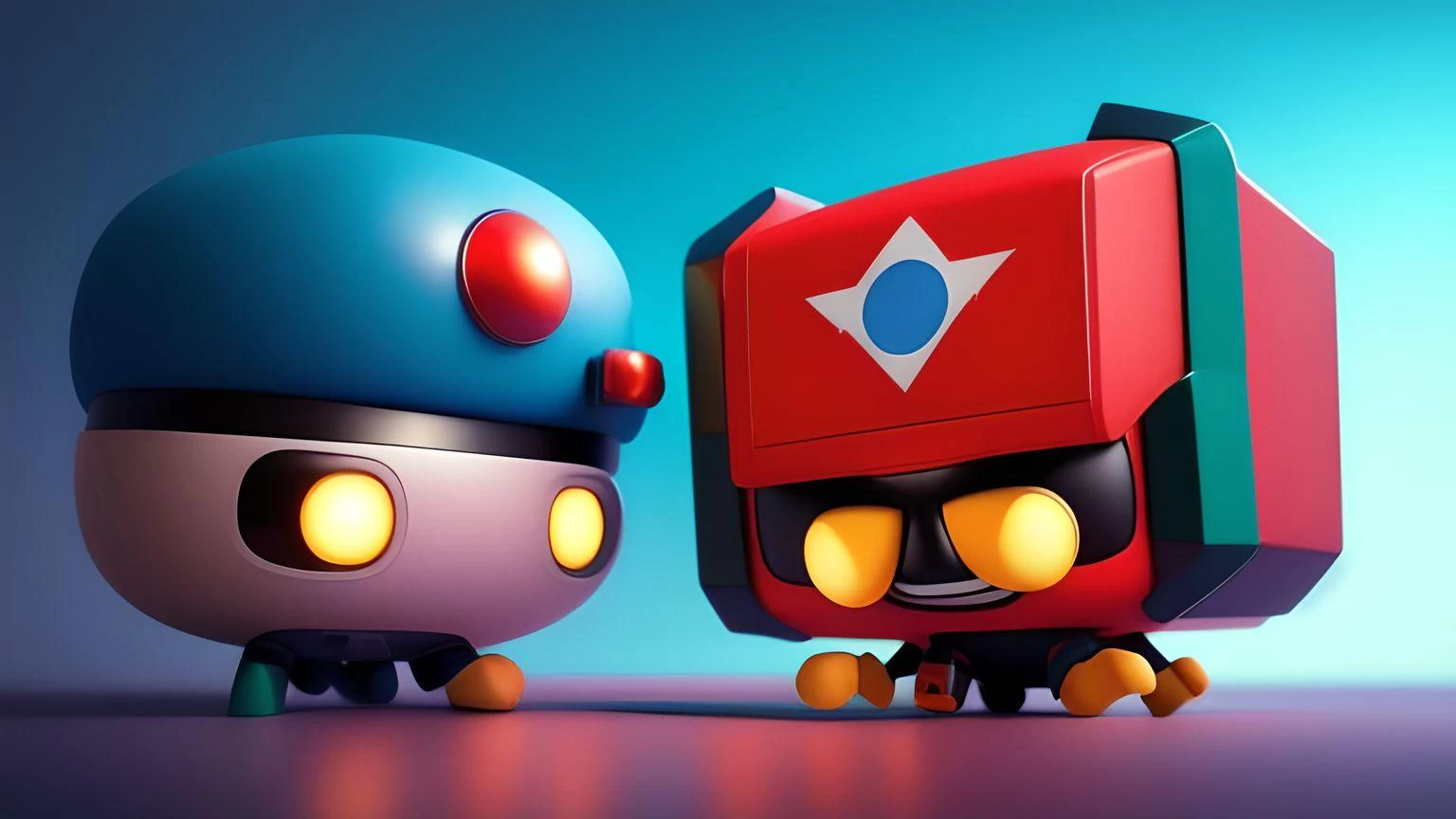 Что такое корпоративная почта - блог kvokka.com